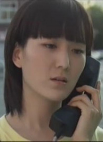 爽爽爽av